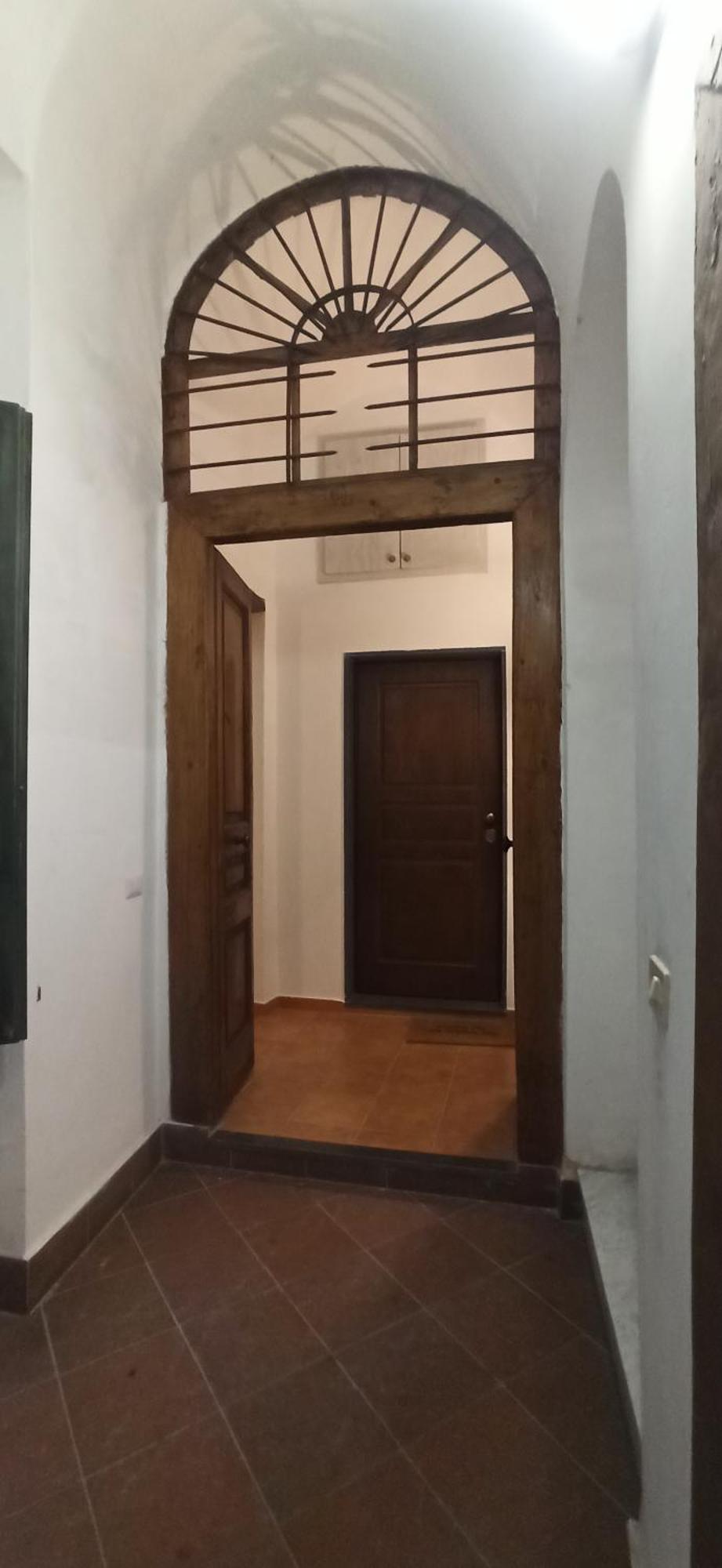 סלרנו Miele Sweet House Exclusive Apartment מראה חיצוני תמונה