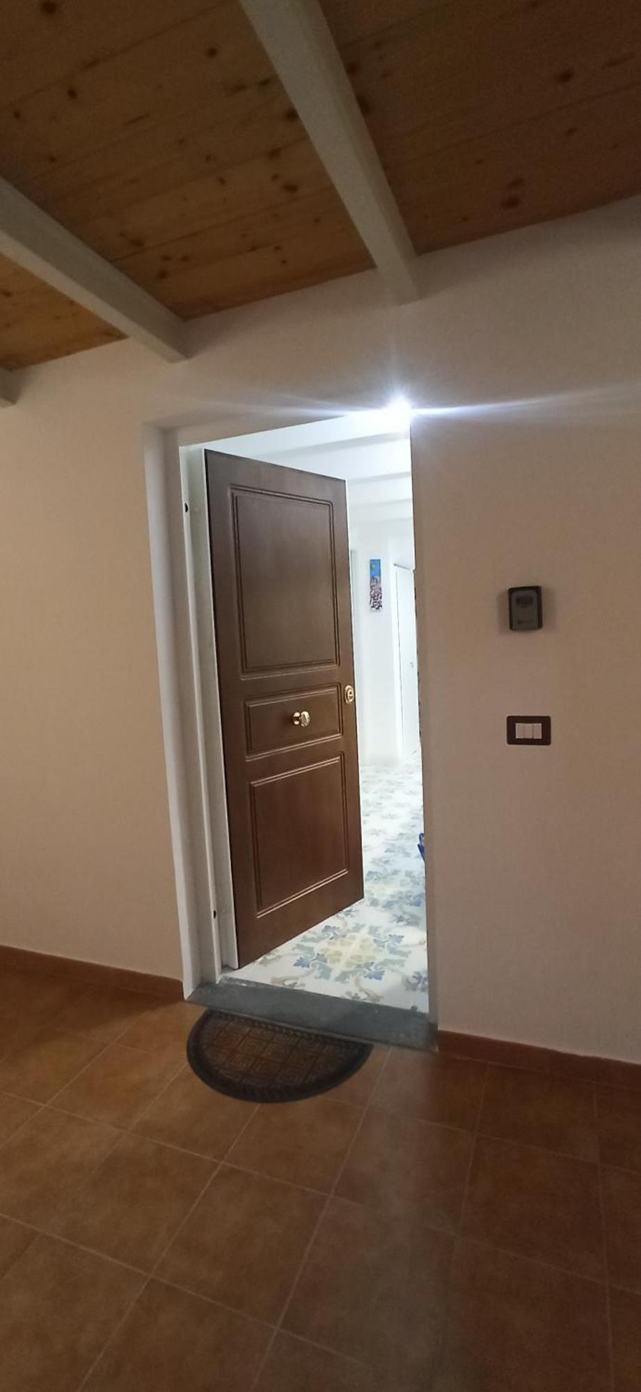 סלרנו Miele Sweet House Exclusive Apartment מראה חיצוני תמונה