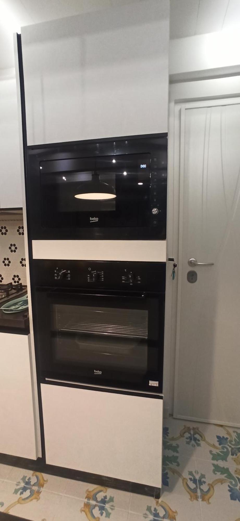סלרנו Miele Sweet House Exclusive Apartment מראה חיצוני תמונה